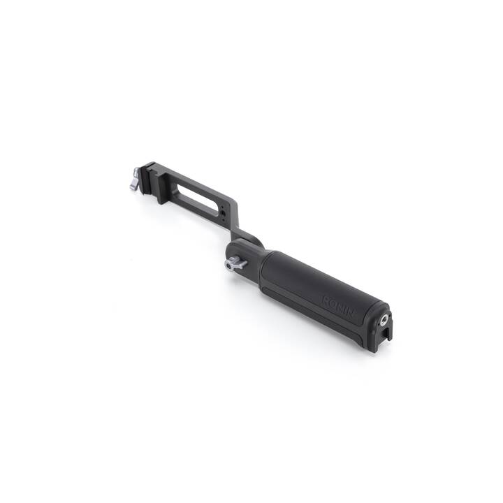 DJI Stabilizzatore per fotocamere RS 3 Pro Combo