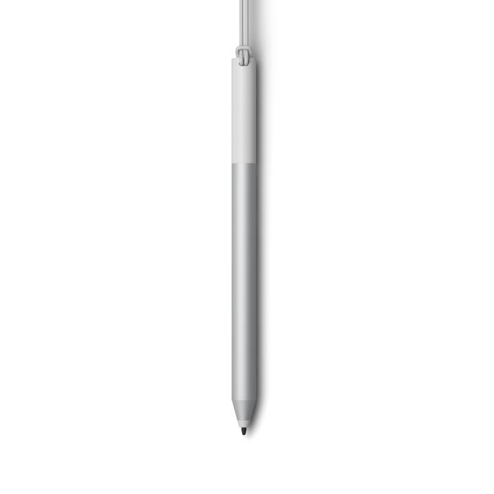 MICROSOFT Business Pen 2 Penna capacitive (Attivo, 10 pezzo)