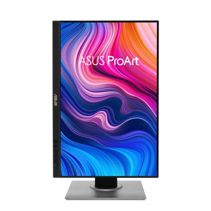 Produktbild 6