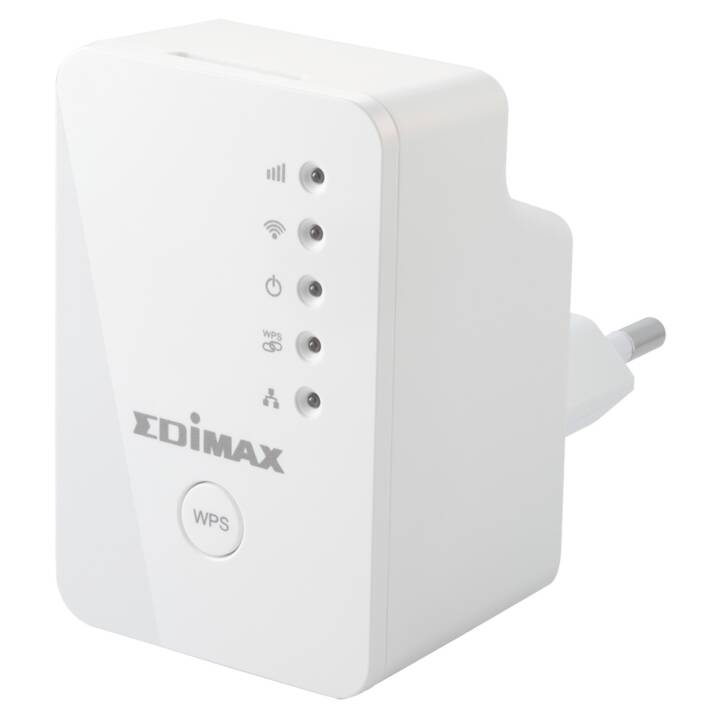 EDIMAX N300 Mini