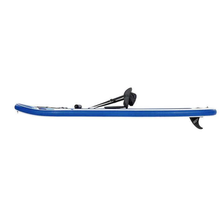 BESTWAY Stand Up Paddle Board Hydro-Force (305 cm)