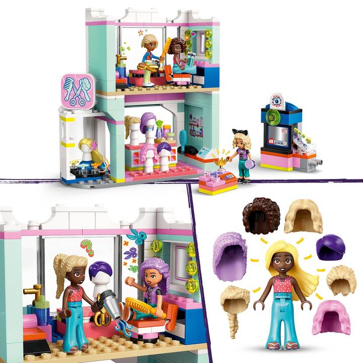Image du produit 5