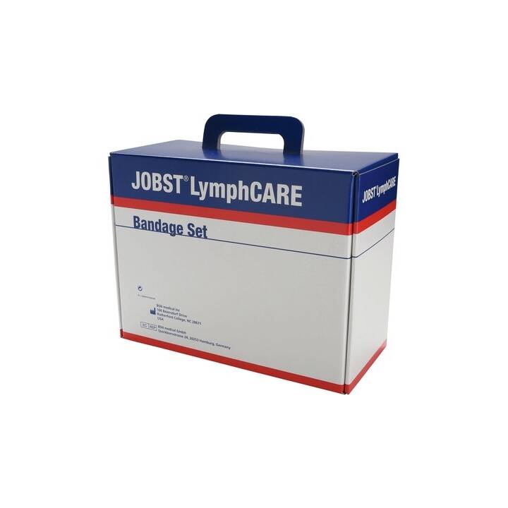 BSN MEDICAL GMBH Jobst LymphCare Pansement