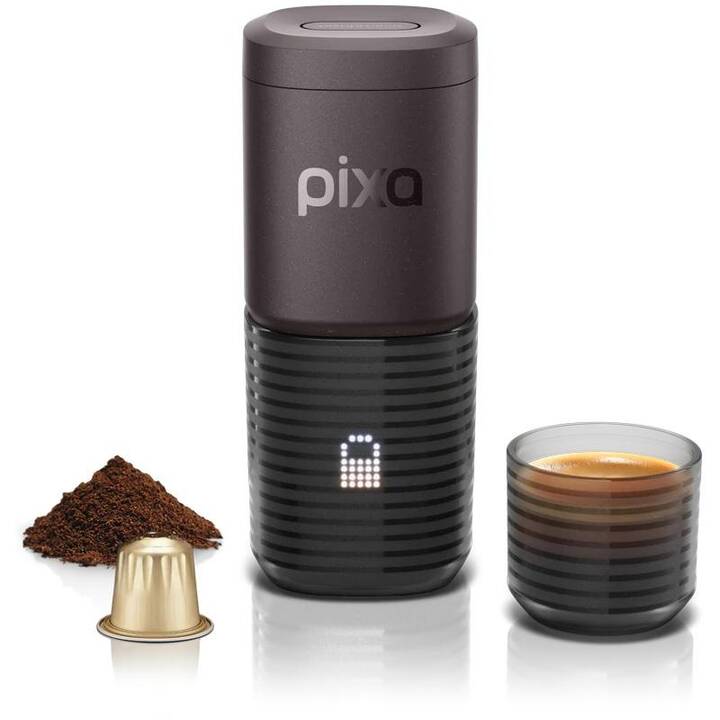 WACACO Pixapresso (0.12 l)