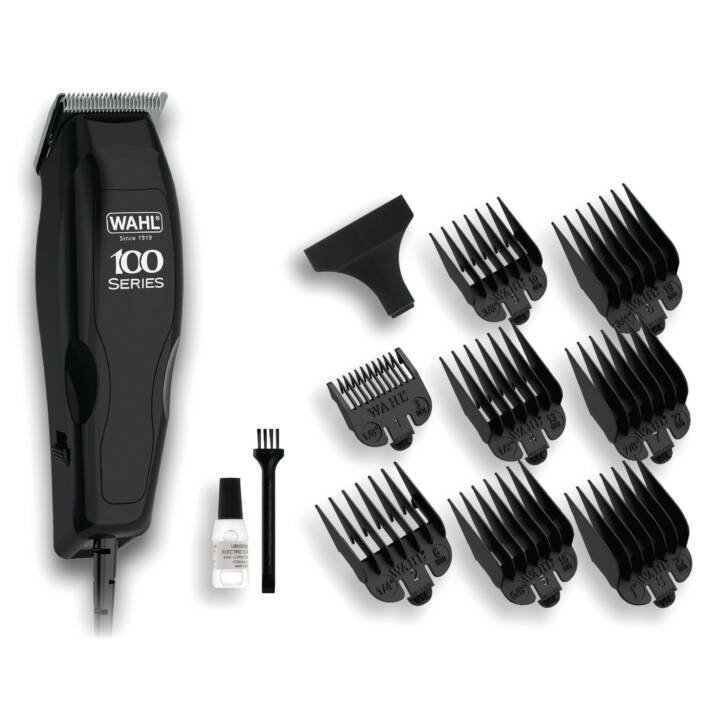 WAHL Home PRO 100