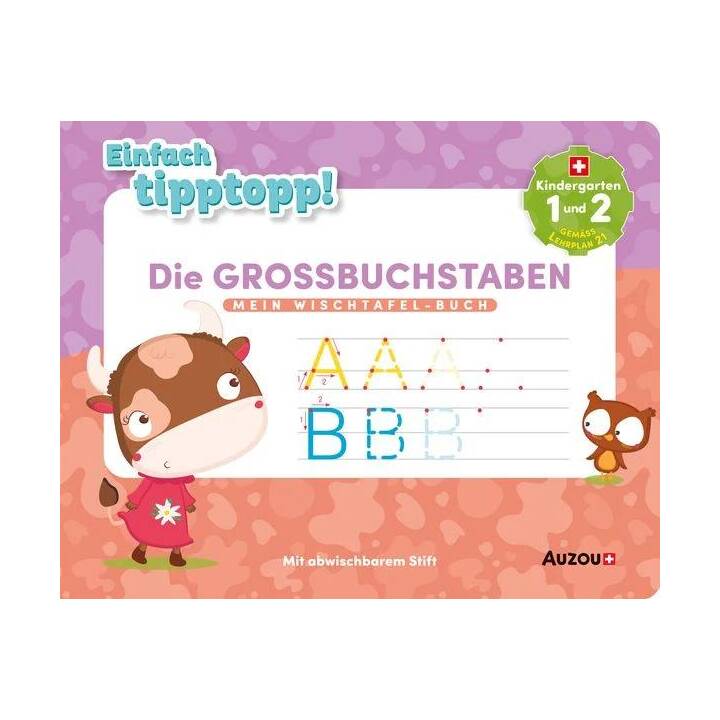 Produktbild 1