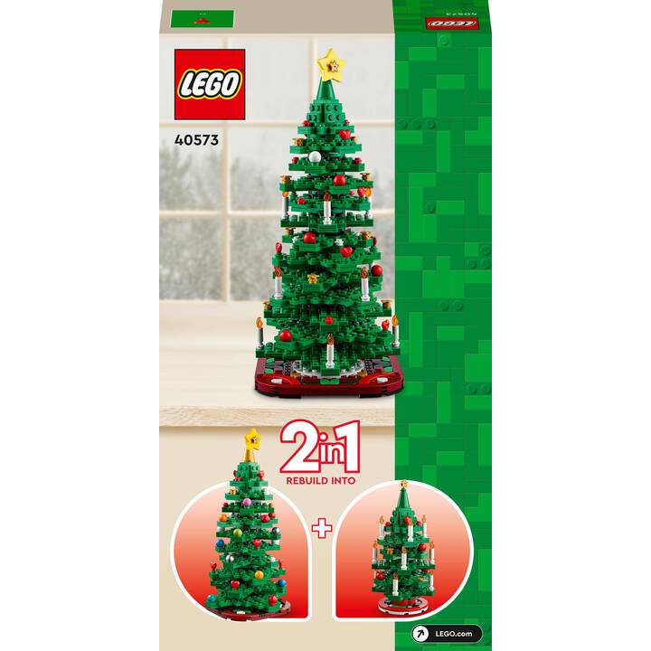 Image du produit 8