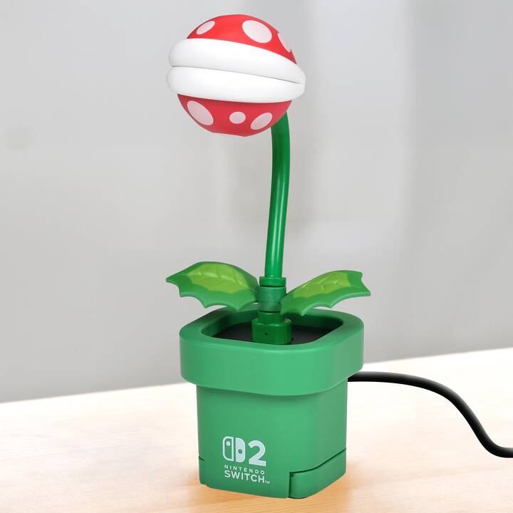 Produktbild 3
