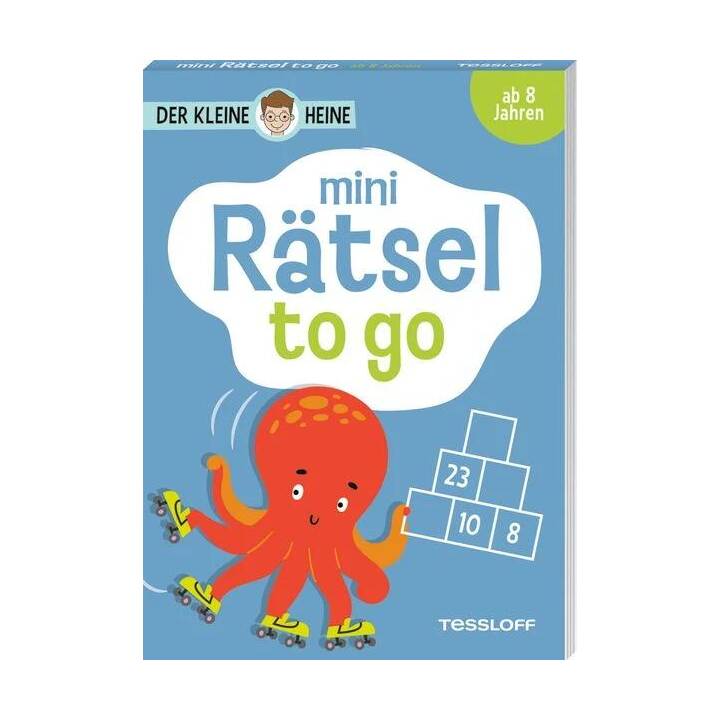 Produktbild 1