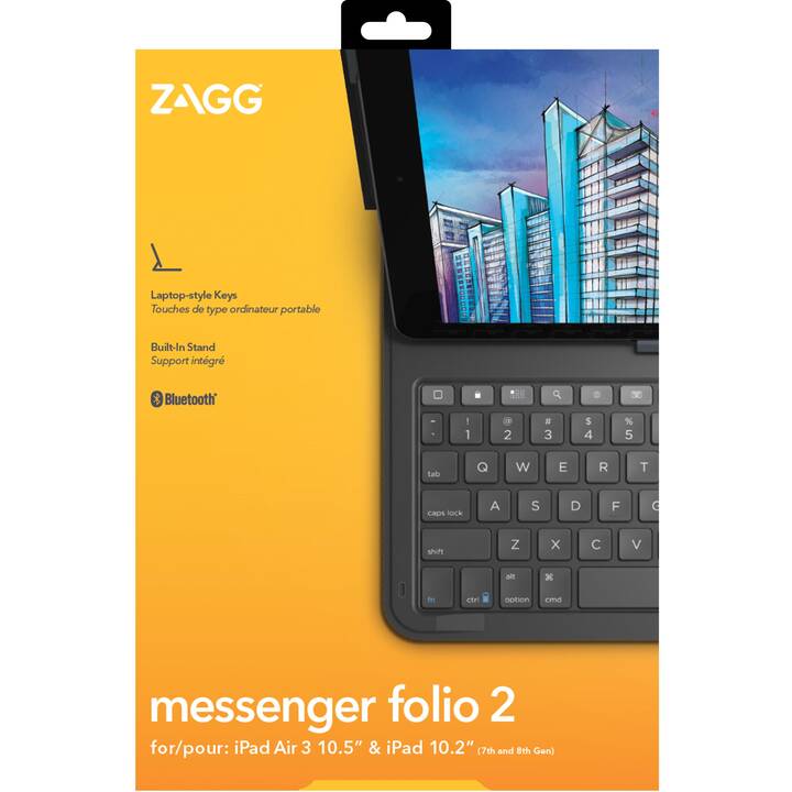 Image du produit 7