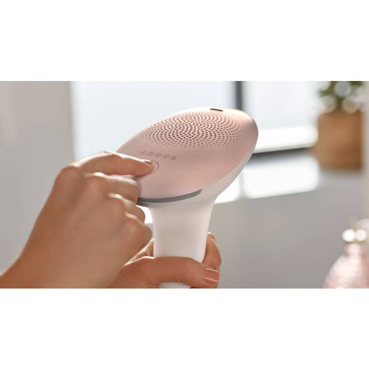 PHILIPS IPL Lumea Advanced BRI921/00