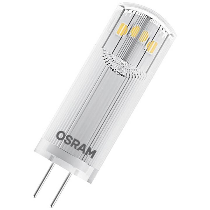 OSRAM Lampadina LED (G4, 1.8 W)