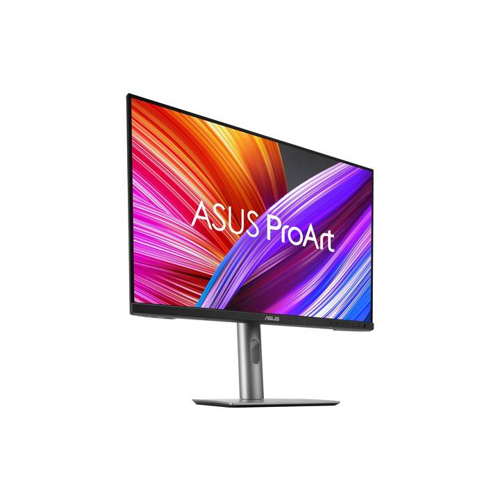 ASUS ProArt PA279CRV (27", 3840 x 2160)