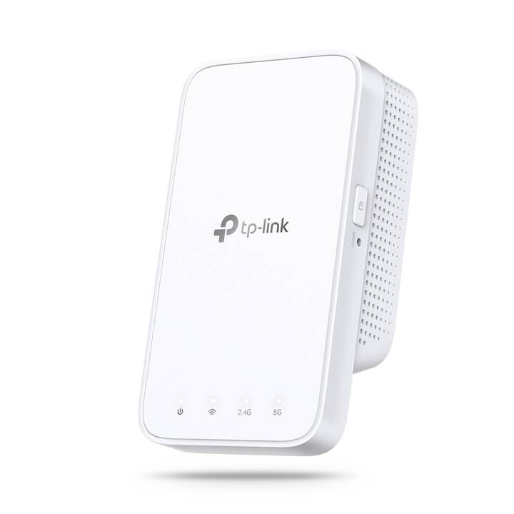 TP-LINK Répéteur RE300