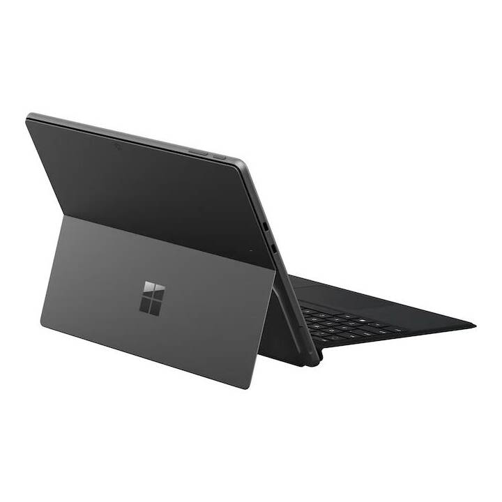 MICROSOFT Surface Pro 9 (13", Intel Core i7, 16 GB RAM, 512 GB SSD)