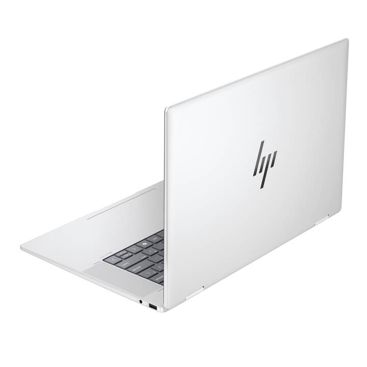 HP Envy x360 2-in-1 Laptop 16-ac0757nz (16", Intel Core Ultra 7, 16 GB RAM, 1000 GB SSD)