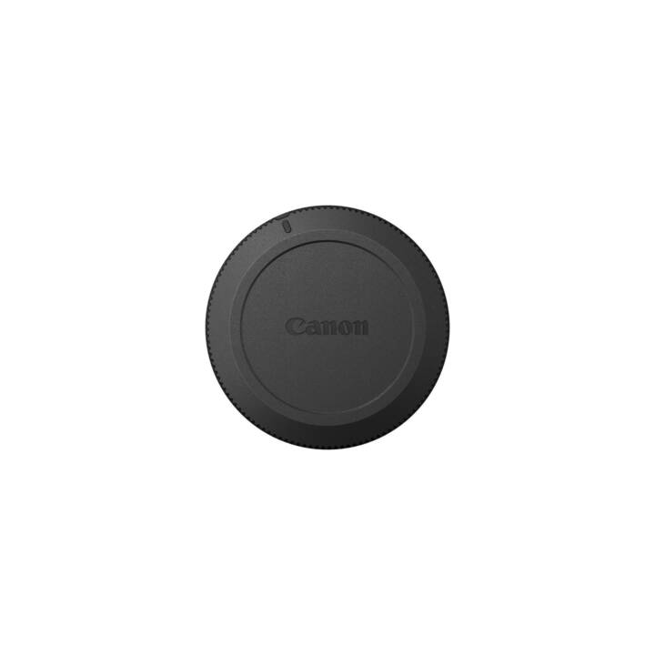 CANON Bouchon objectif RF (77 mm)