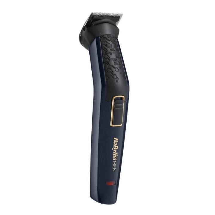 BABYLISS MT728E