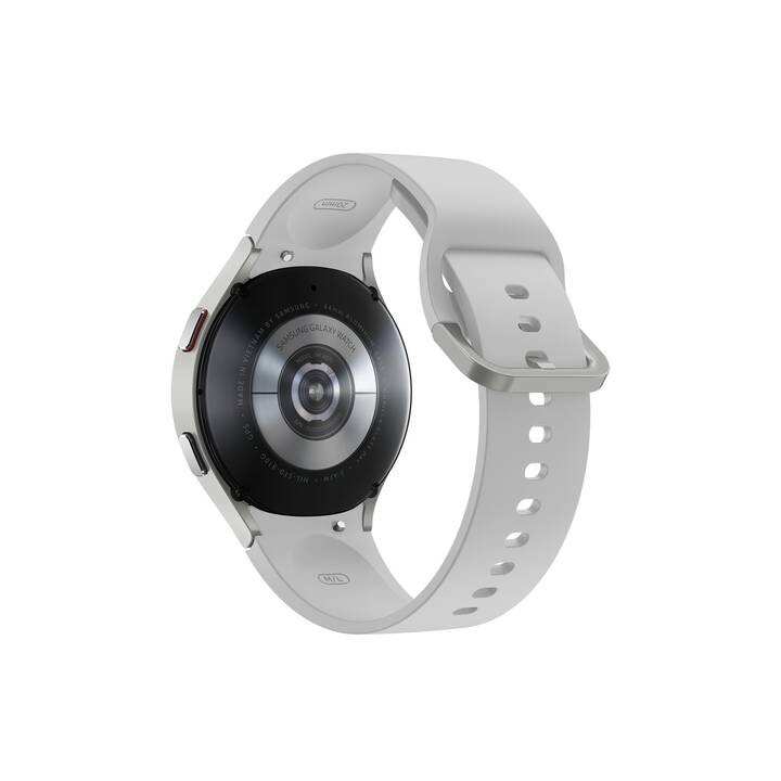 SAMSUNG Galaxy Watch 4 (44 mm, GPS) - Interdiscount