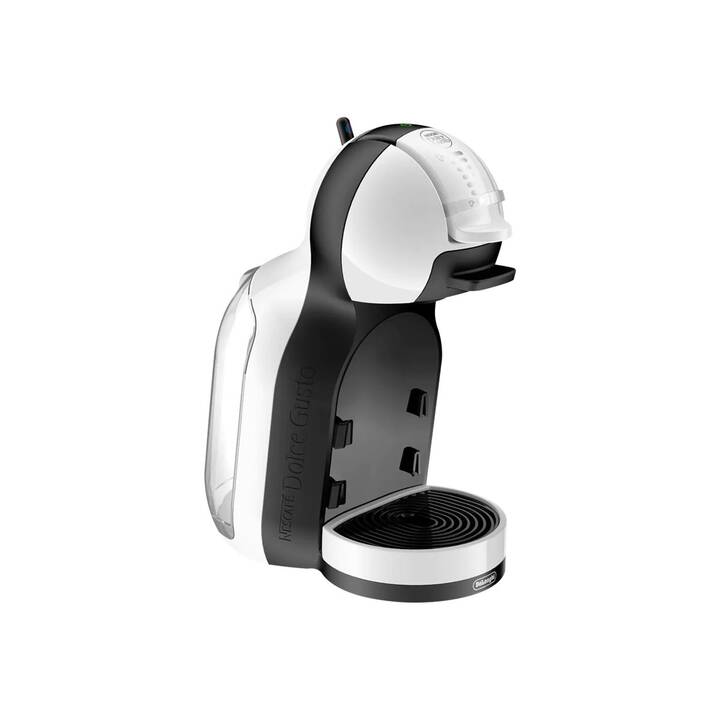 DELONGHI Mini Me (Dolce Gusto, Weiss)