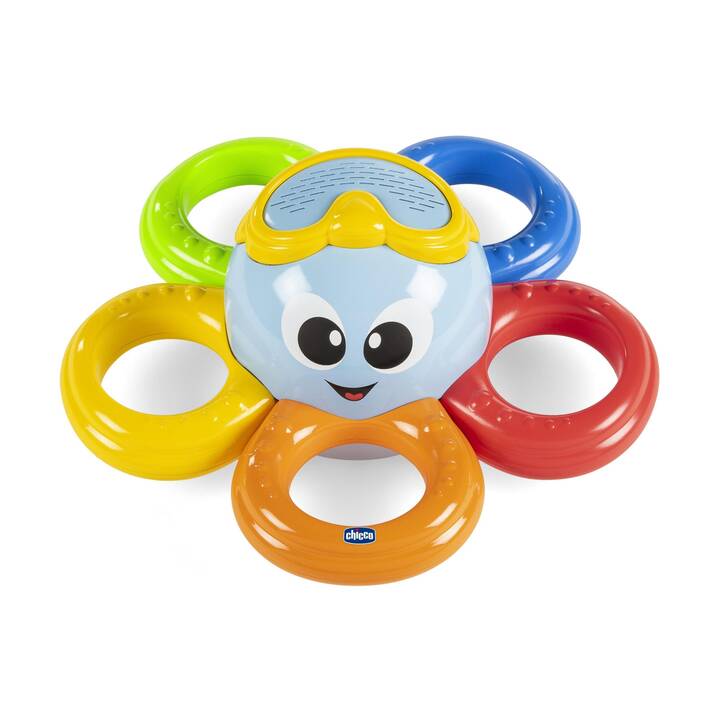 Image du produit 4