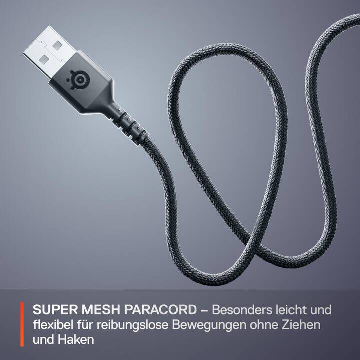 Image du produit 15