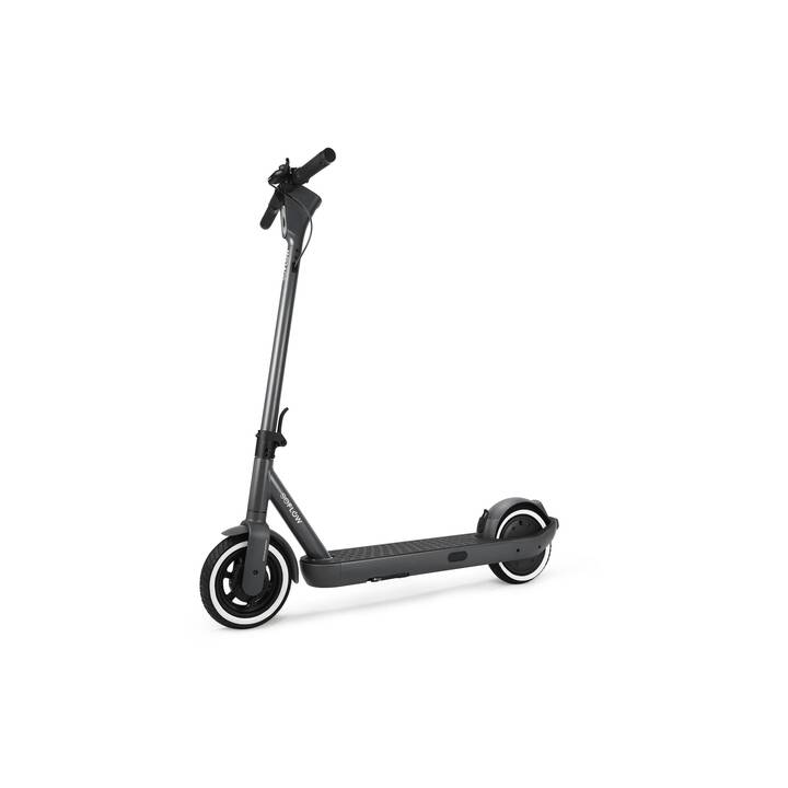 SOFLOW E-Scooter SO ONE + (20 km/h, 500 W)