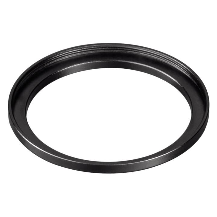 HAMA Anneau adaptateur de filtre, 67 mm, noir