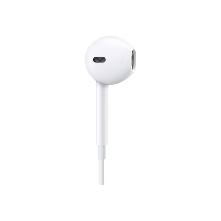 APPLE EarPods (Bianco)