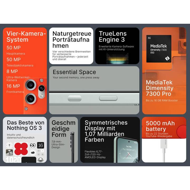 Image du produit 9