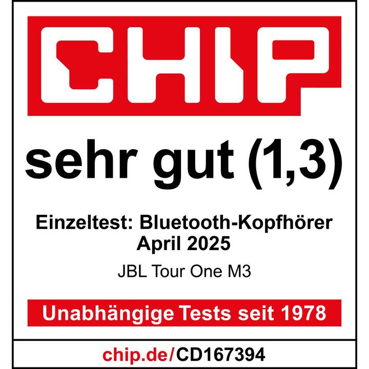 Produktbild 3