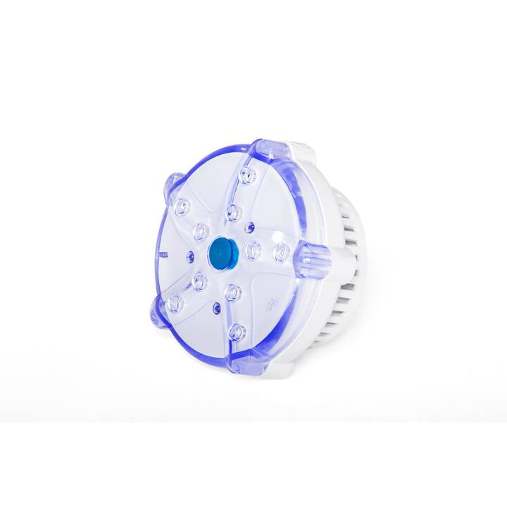 BESTWAY Lumière de piscine Lay-Z-SPA