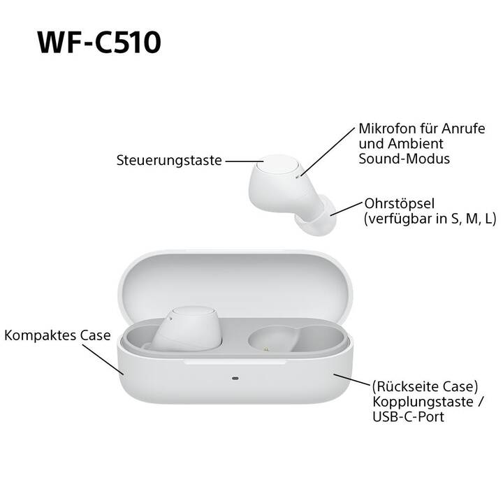 Image du produit 16