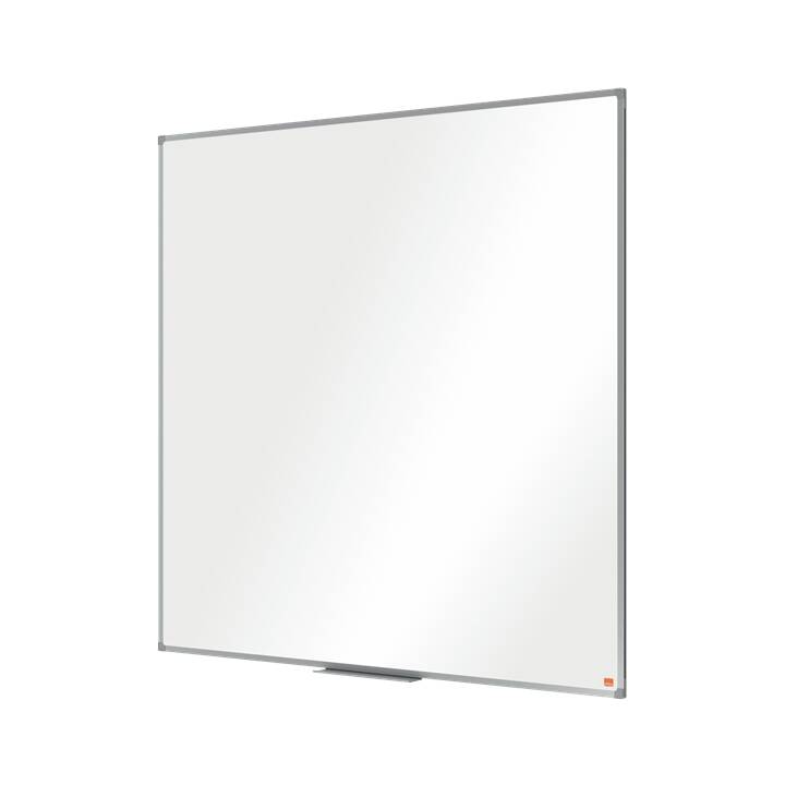 NOBO Whiteboard Essence (120 cm x 120 cm)