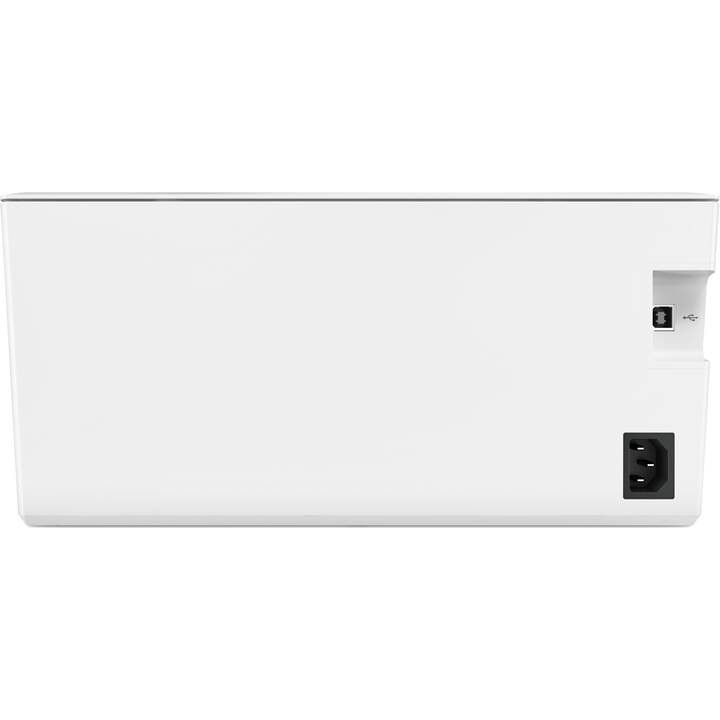 HP M110w (Stampante laser, Bianco e nero, WLAN)