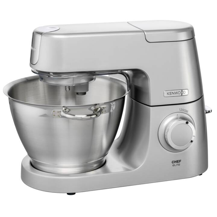 kvc5391s kenwood