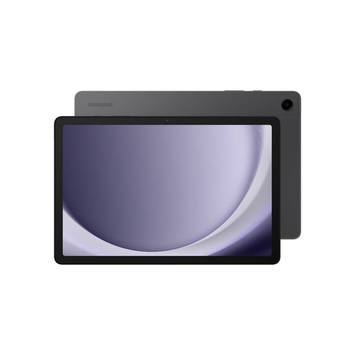 SAMSUNG Galaxy Tab A9+ 5G (11", 64 GB, Graphit)