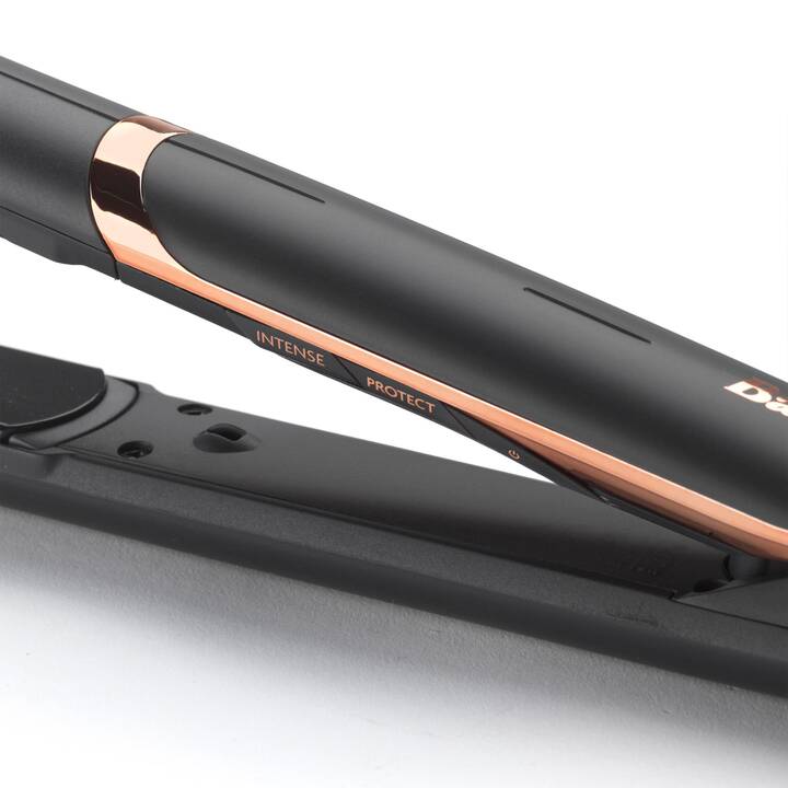 BABYLISS Glätteisen Smooth Pro 235