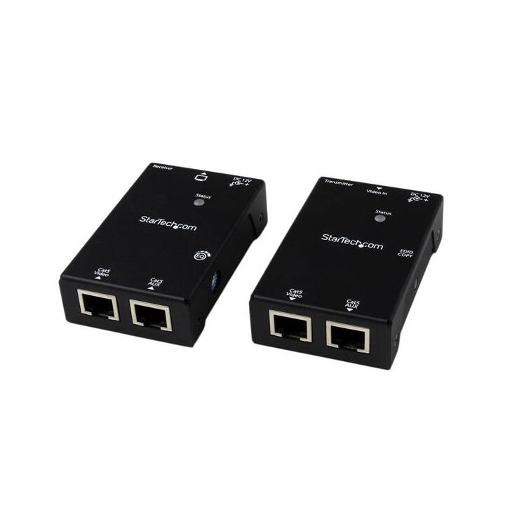 STARTECH.COM ST121SHD50 Video-Adapter (HDMI)