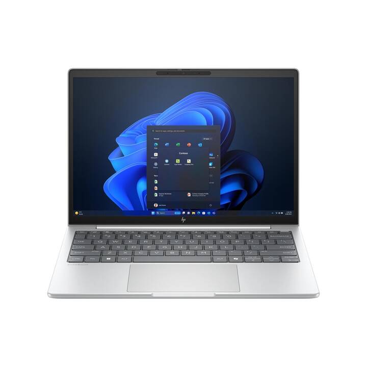 HP EliteBook 8 G1i 13 AD3X1ET (13.3