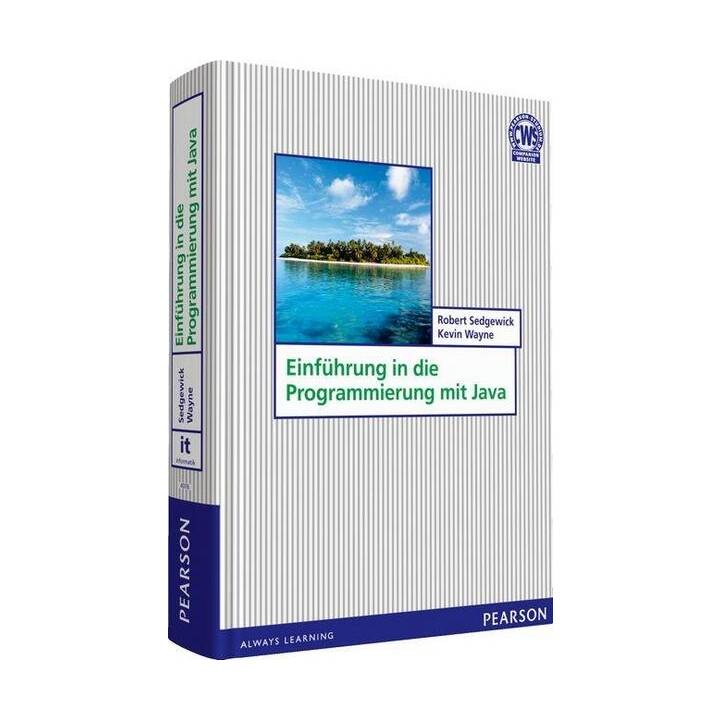 Produktbild 1