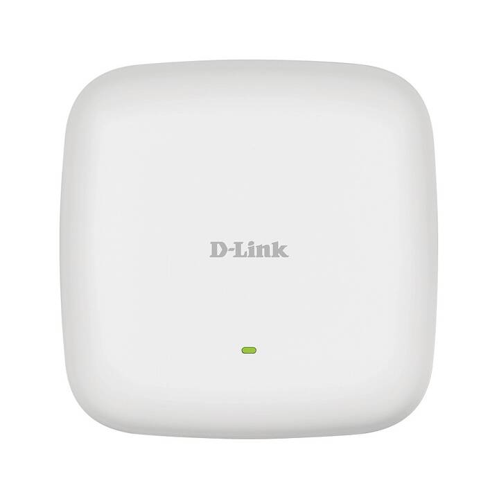 D-LINK Access-Point AC2300