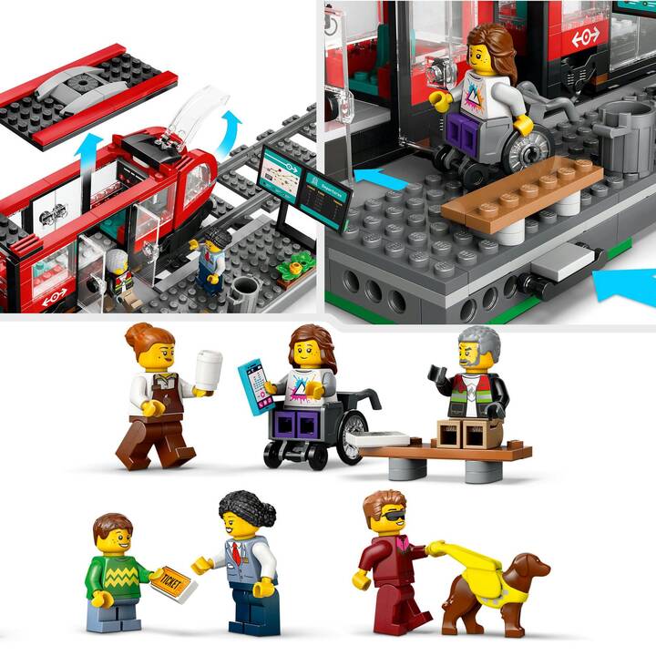 Image du produit 6