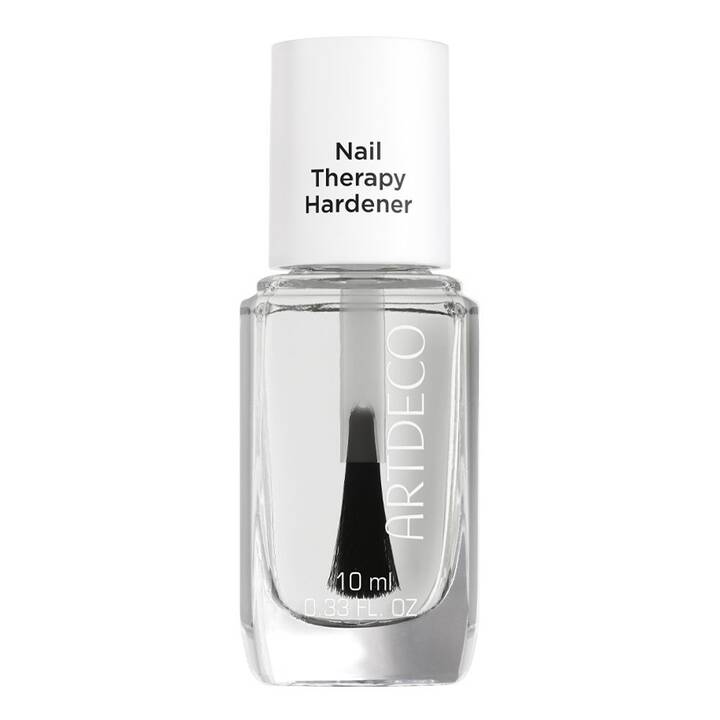 ARTDECO Durcisseur d'ongles Nail Therapy (10 ml)