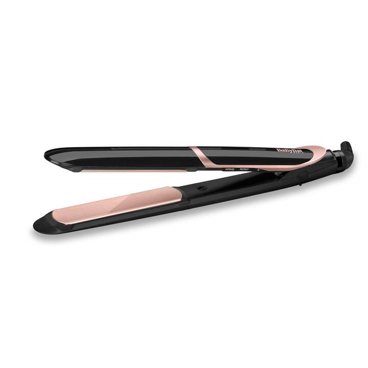 BABYLISS Super Smooth 235