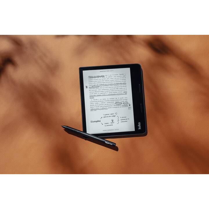 KOBO Sage (8", 32 GB)