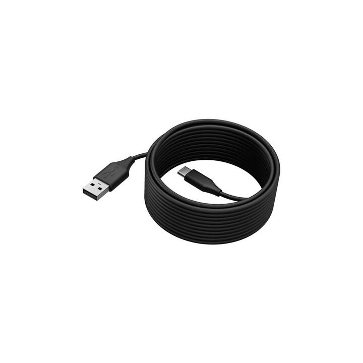 AUX-Kabel günstig online kaufen