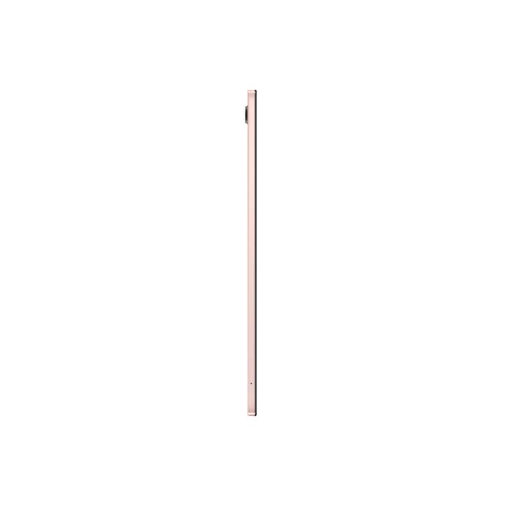 SAMSUNG Galaxy Tab A8 WiFi (10.5", 32 GB, Pink gold)