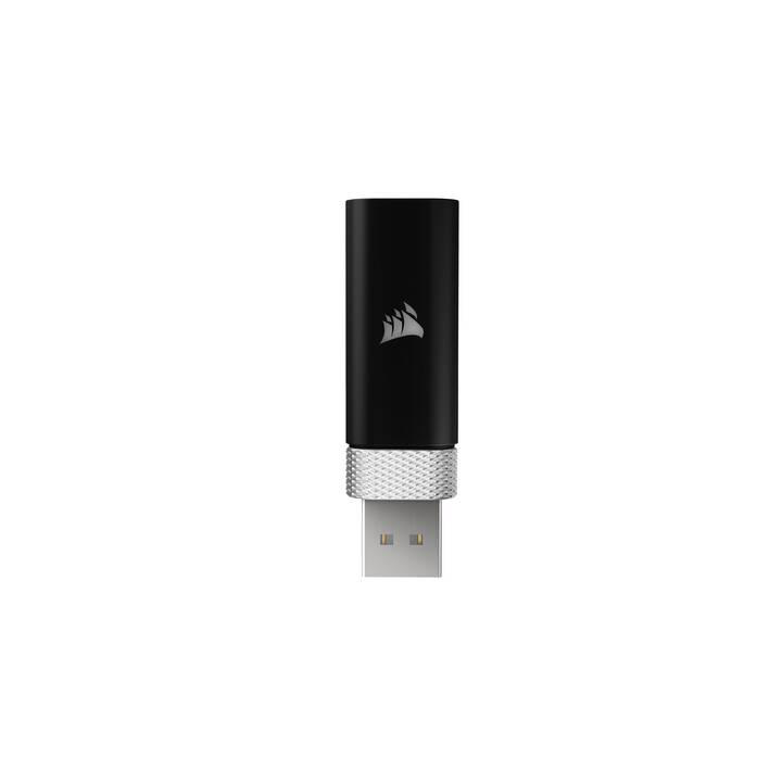 Image du produit 11