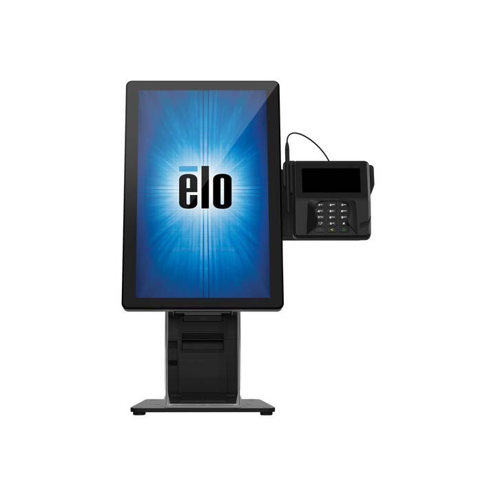 ELO TOUCH Standfuss E796783 (22")